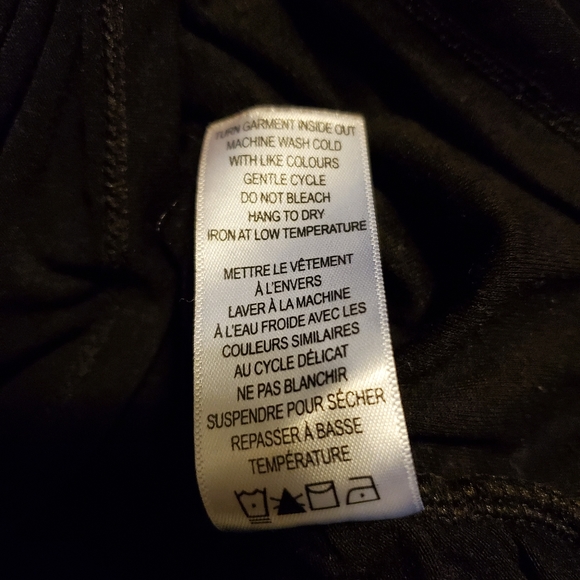 Ladies top - Picture 5 of 7